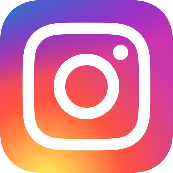 Arquivo:Instagram-logo-9.png