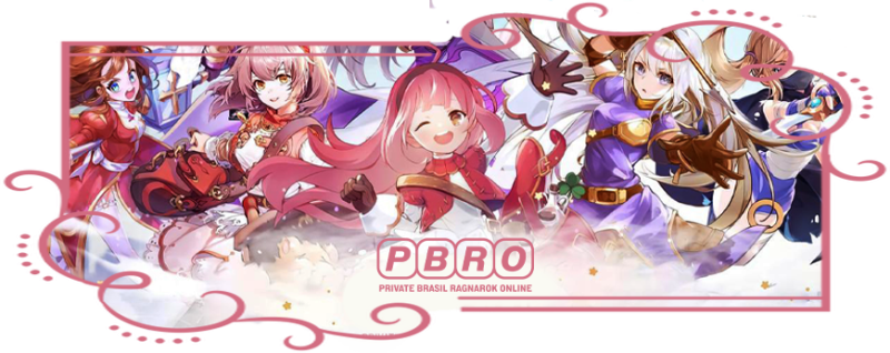 Arquivo:Intro-pbro.png