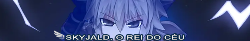 Arquivo:Banner-sky2.png