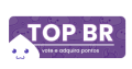 Miniatura da versão das 15h04min de 22 de novembro de 2024