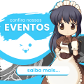 Miniatura da versão das 00h03min de 25 de novembro de 2024