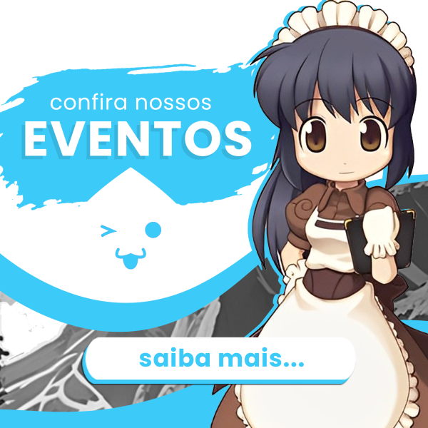 Arquivo:Eventos.png