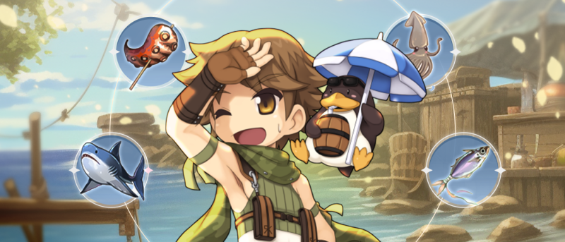 Arquivo:(RO) Festival da Pesca - 1400x600.png