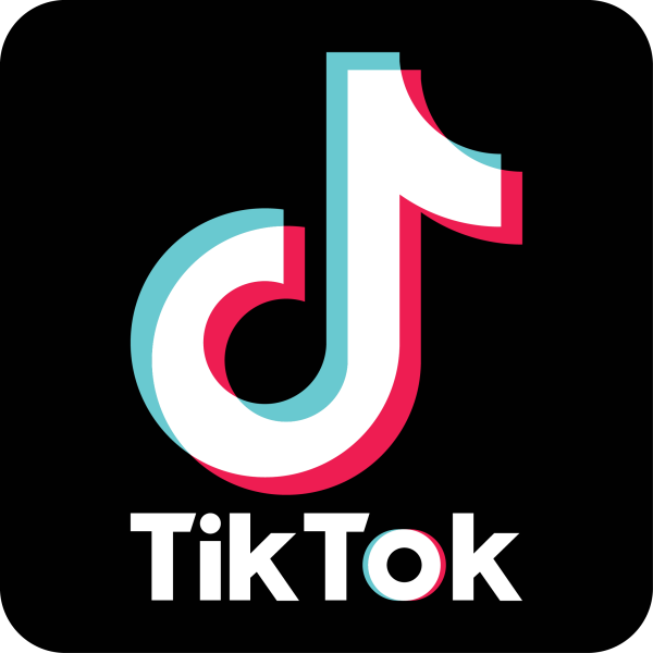 Arquivo:Tiktok.png